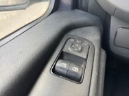 MERCEDES d'occasion SPRINTER 211 CDI 3.0T 32 de 2021 Montreuil (93)﻿