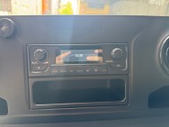 MERCEDES d'occasion SPRINTER 211 CDI 3.0T 32 de 2021 Montreuil (93)﻿