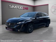 PEUGEOT d'occasion 308 SW 1.2 PURETECH 130 ACTIVE PACK EAT de 2024