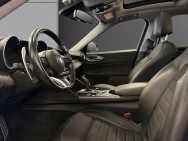 ALFA ROMEO d'occasion GIULIA 2.2 JTD 190ch Sprint AT8 MY20 de 2020