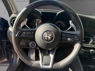 ALFA ROMEO d'occasion GIULIA 2.2 JTD 190ch Sprint AT8 MY20 de 2020
