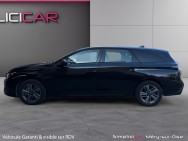 PEUGEOT d'occasion 308 SW 1.2 PURETECH 130 ACTIVE PACK EAT de 2024