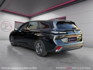 PEUGEOT d'occasion 308 SW 1.2 PURETECH 130 ACTIVE PACK EAT de 2024