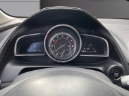 MAZDA d'occasion CX-3 2.0 SKYACTIV-G 150 SELECTION BA AWD de 2016
