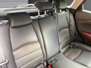 MAZDA d'occasion CX-3 2.0 SKYACTIV-G 150 SELECTION BA AWD de 2016