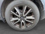 MAZDA d'occasion CX-3 2.0 SKYACTIV-G 150 SELECTION BA AWD de 2016