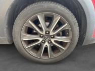 MAZDA d'occasion CX-3 2.0 SKYACTIV-G 150 SELECTION BA AWD de 2016