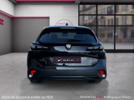 PEUGEOT d'occasion 308 SW 1.2 PURETECH 130 ACTIVE PACK EAT de 2024