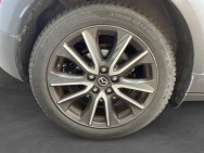 MAZDA d'occasion CX-3 2.0 SKYACTIV-G 150 SELECTION BA AWD de 2016