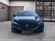 PEUGEOT d'occasion 308 SW 1.2 PURETECH 130 ACTIVE PACK EAT de 2024