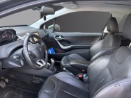 PEUGEOT d'occasion 208 1.6 VTI 120 ALLURE de 2015 Genevois (74)﻿