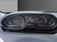 PEUGEOT d'occasion 208 1.6 VTI 120 ALLURE de 2015 Genevois (74)﻿