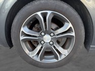 PEUGEOT d'occasion 208 1.6 VTI 120 ALLURE de 2015 Genevois (74)﻿