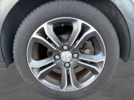 PEUGEOT d'occasion 208 1.6 VTI 120 ALLURE de 2015 Genevois (74)﻿