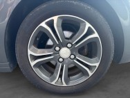 PEUGEOT d'occasion 208 1.6 VTI 120 ALLURE de 2015 Genevois (74)﻿