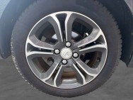 PEUGEOT d'occasion 208 1.6 VTI 120 ALLURE de 2015 Genevois (74)﻿
