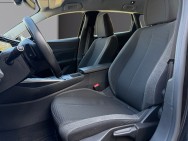 PEUGEOT d'occasion 308 SW 1.2 PURETECH 130 ACTIVE PACK EAT de 2024