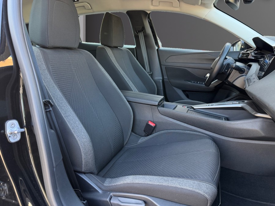 PEUGEOT d'occasion 308 SW 1.2 PURETECH 130 ACTIVE PACK EAT de 2024