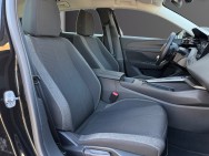 PEUGEOT d'occasion 308 SW 1.2 PURETECH 130 ACTIVE PACK EAT de 2024