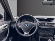 BMW d'occasion X1 sDrive16d 116ch Lounge de 2013 La Flèche (72)﻿