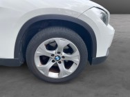 BMW d'occasion X1 sDrive16d 116ch Lounge de 2013 La Flèche (72)﻿