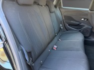 PEUGEOT d'occasion 308 SW 1.2 PURETECH 130 ACTIVE PACK EAT de 2024