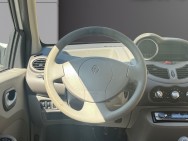 RENAULT d'occasion TWINGO 1.2 16V de 2007 Nice (06)﻿