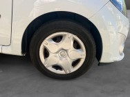 RENAULT d'occasion TWINGO 1.2 16V de 2007 Nice (06)﻿