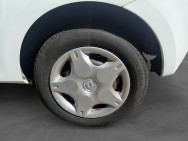 RENAULT d'occasion TWINGO 1.2 16V de 2007 Nice (06)﻿