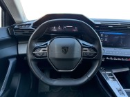 PEUGEOT d'occasion 308 SW 1.2 PURETECH 130 ACTIVE PACK EAT de 2024