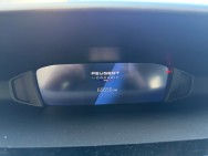 PEUGEOT d'occasion 308 SW 1.2 PURETECH 130 ACTIVE PACK EAT de 2024