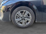 PEUGEOT d'occasion 308 SW 1.2 PURETECH 130 ACTIVE PACK EAT de 2024