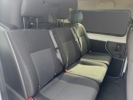 OPEL d'occasion VIVARO M 2.0 BLUE HDI 180 PACK LIVRAISON EAT de 2025