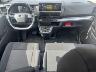 OPEL d'occasion VIVARO M 2.0 BLUE HDI 180 PACK LIVRAISON EAT de 2025