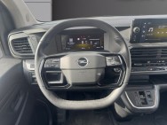 OPEL d'occasion VIVARO M 2.0 BLUE HDI 180 PACK LIVRAISON EAT de 2025