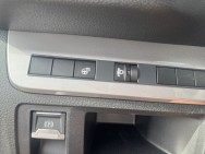 OPEL d'occasion VIVARO M 2.0 BLUE HDI 180 PACK LIVRAISON EAT de 2025
