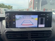 OPEL d'occasion VIVARO M 2.0 BLUE HDI 180 PACK LIVRAISON EAT de 2025