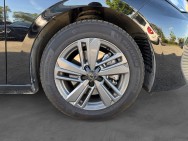 PEUGEOT d'occasion 308 SW 1.2 PURETECH 130 ACTIVE PACK EAT de 2024