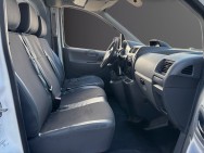 CITROEN d'occasion JUMPY 1.6 HDI 90 CONFORT L1H1 de 2011 Reims