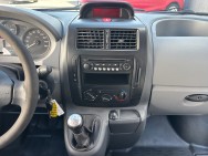 CITROEN d'occasion JUMPY 1.6 HDI 90 CONFORT L1H1 de 2011 Reims