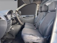 CITROEN d'occasion JUMPY 1.6 HDI 90 CONFORT L1H1 de 2011 Reims