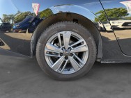 PEUGEOT d'occasion 308 SW 1.2 PURETECH 130 ACTIVE PACK EAT de 2024