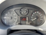 CITROEN d'occasion JUMPY 1.6 HDI 90 CONFORT L1H1 de 2011 Reims