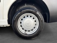 CITROEN d'occasion JUMPY 1.6 HDI 90 CONFORT L1H1 de 2011 Reims