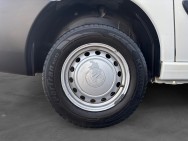 CITROEN d'occasion JUMPY 1.6 HDI 90 CONFORT L1H1 de 2011 Reims