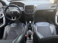 PEUGEOT d'occasion 2008 130ch Allure S&S de 2016 Le Raincy (93)﻿