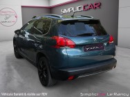 PEUGEOT d'occasion 2008 130ch Allure S&S de 2016 Le Raincy (93)﻿