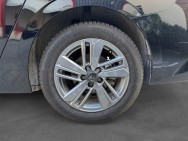 PEUGEOT d'occasion 308 SW 1.2 PURETECH 130 ACTIVE PACK EAT de 2024