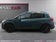 PEUGEOT d'occasion 2008 130ch Allure S&S de 2016 Le Raincy (93)﻿