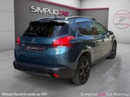 PEUGEOT d'occasion 2008 130ch Allure S&S de 2016 Le Raincy (93)﻿